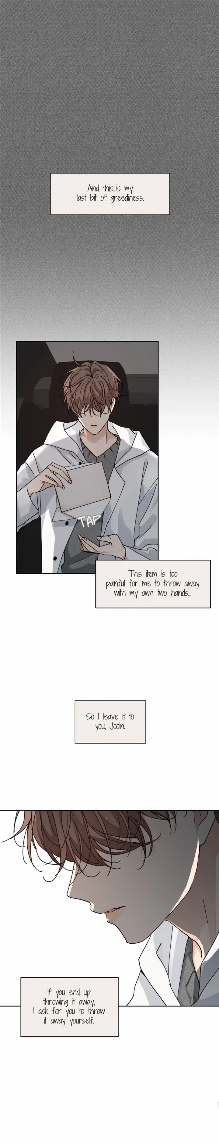 Page 25 of Chapter 96