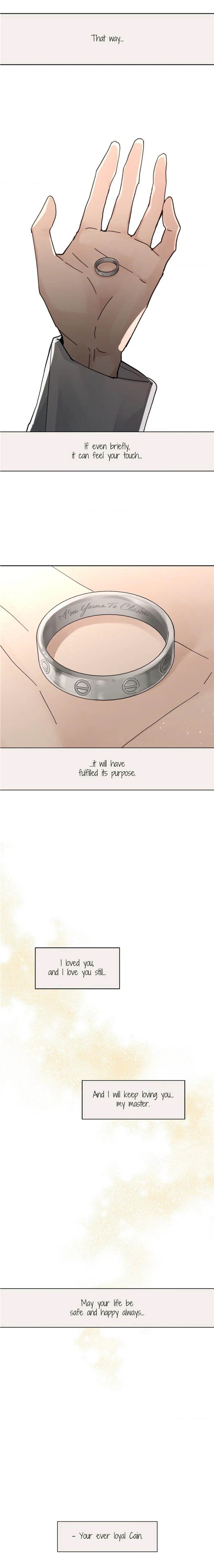 Page 26 of Chapter 96