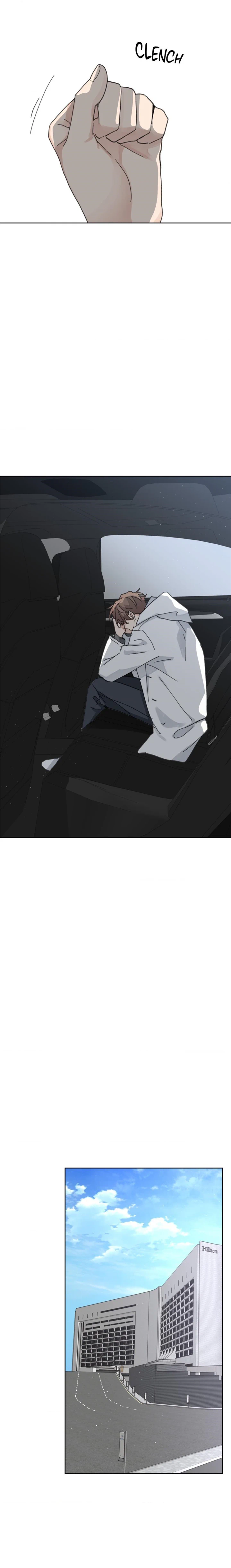 Page 27 of Chapter 96