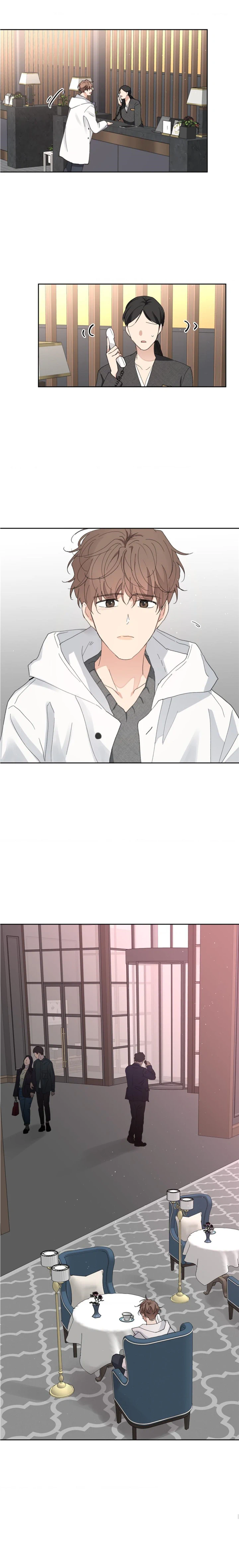 Page 28 of Chapter 96