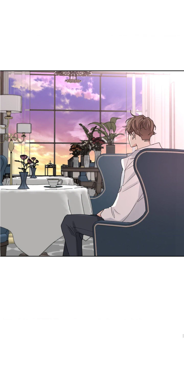 Page 29 of Chapter 96