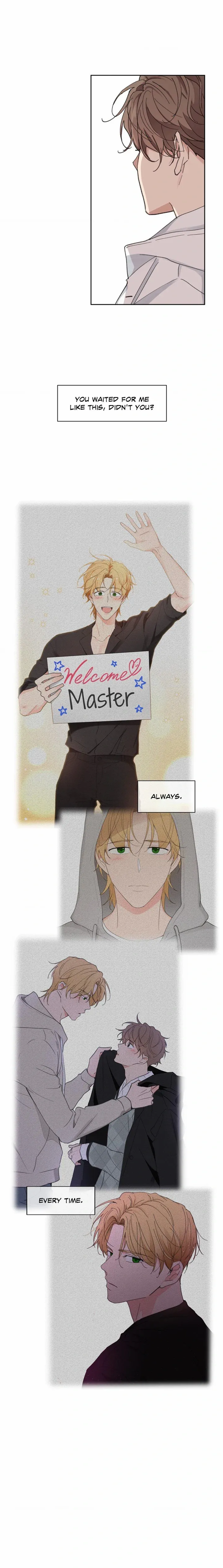 Page 30 of Chapter 96