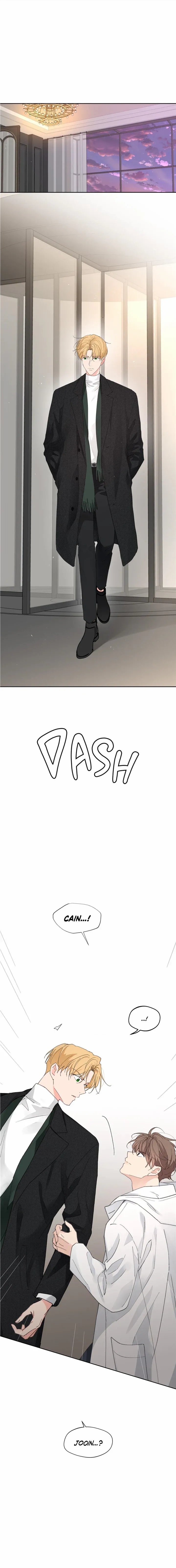 Page 2 of Chapter 97