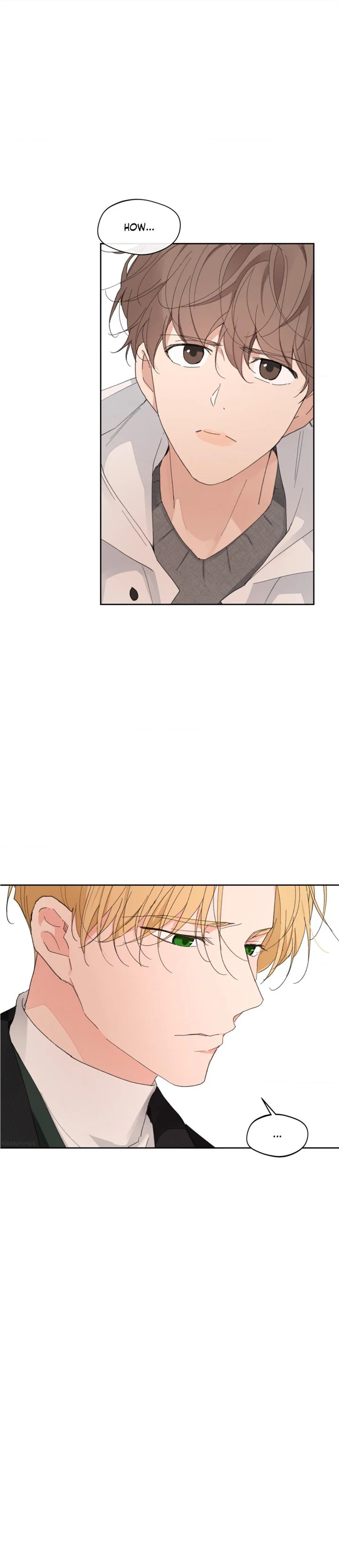 Page 3 of Chapter 97