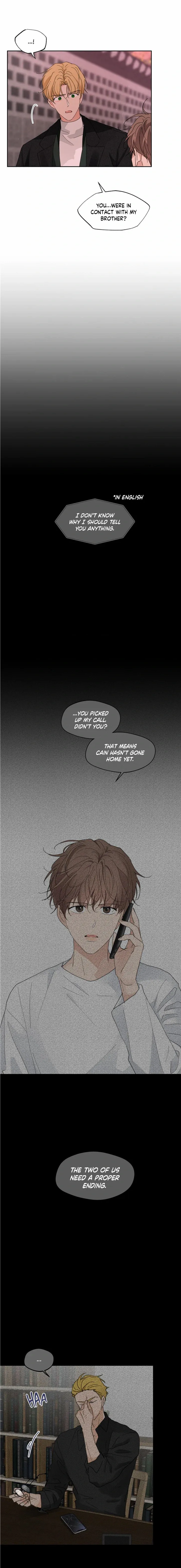 Page 5 of Chapter 97