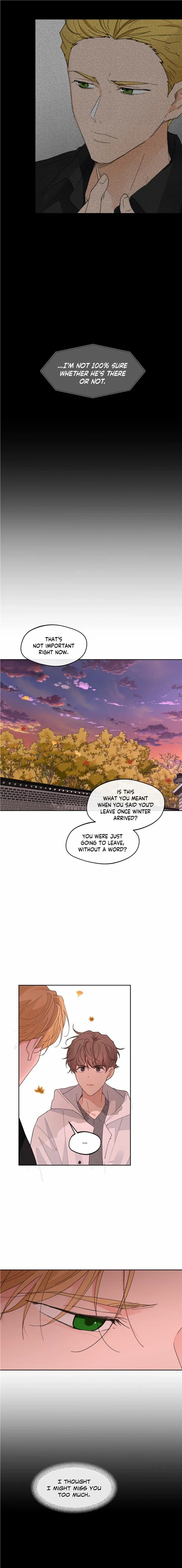 Page 6 of Chapter 97