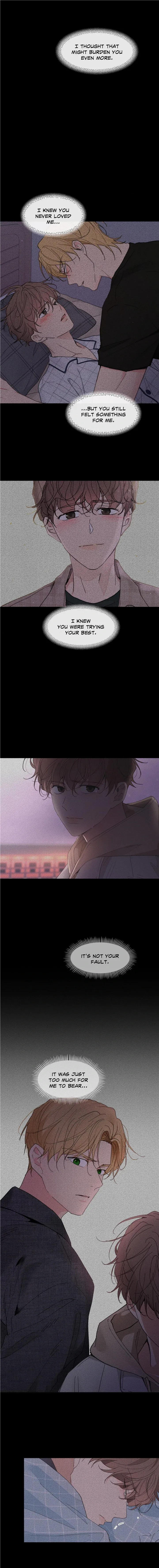 Page 7 of Chapter 97