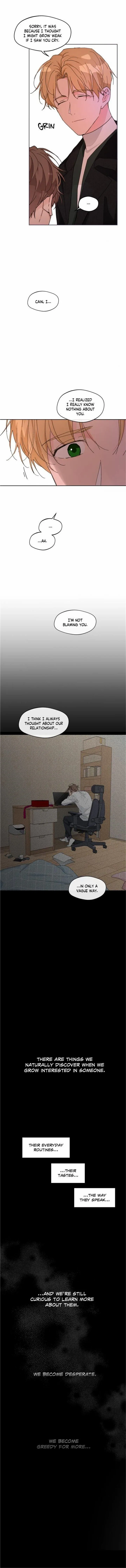Page 9 of Chapter 97