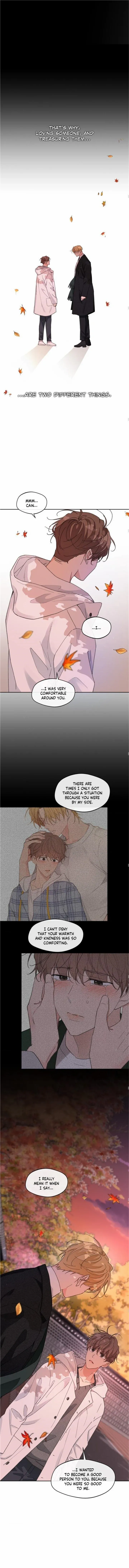 Page 10 of Chapter 97