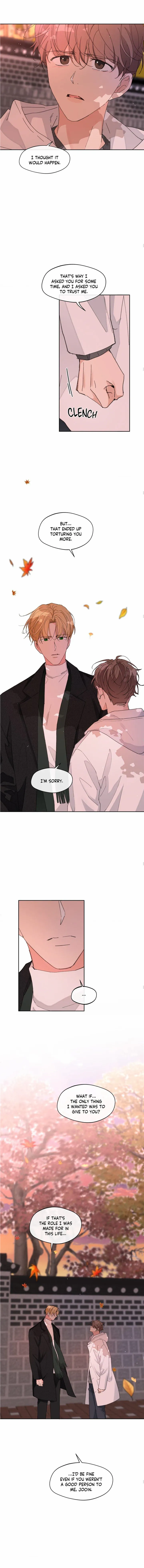 Page 11 of Chapter 97