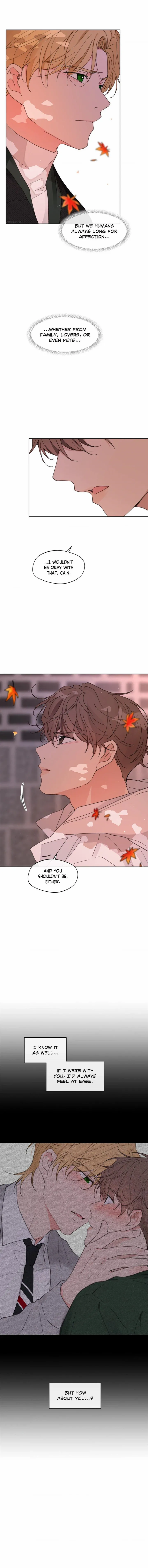 Page 12 of Chapter 97