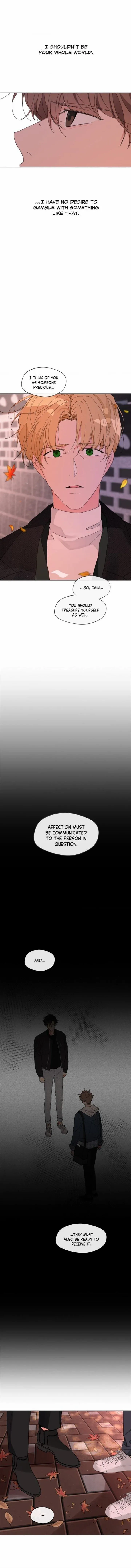Page 13 of Chapter 97