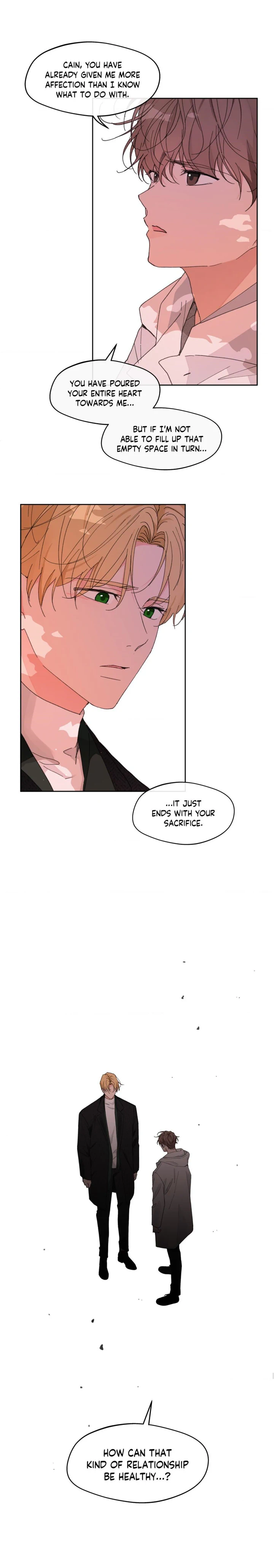 Page 14 of Chapter 97