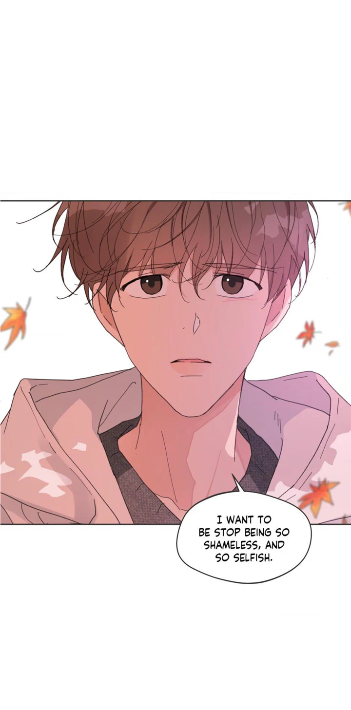 Page 15 of Chapter 97