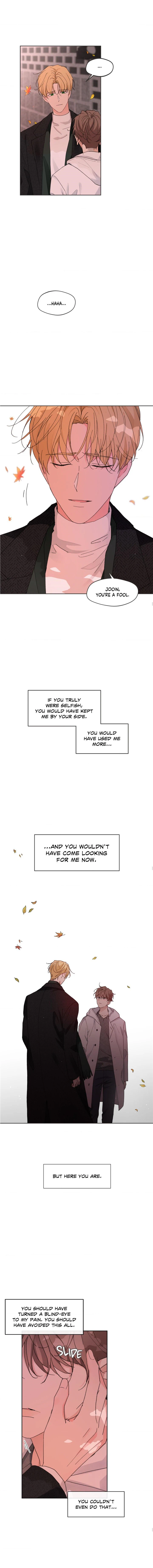Page 16 of Chapter 97