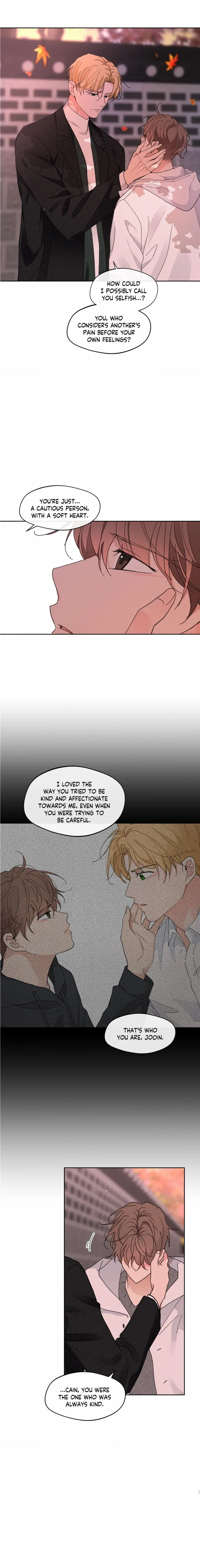 Page 17 of Chapter 97