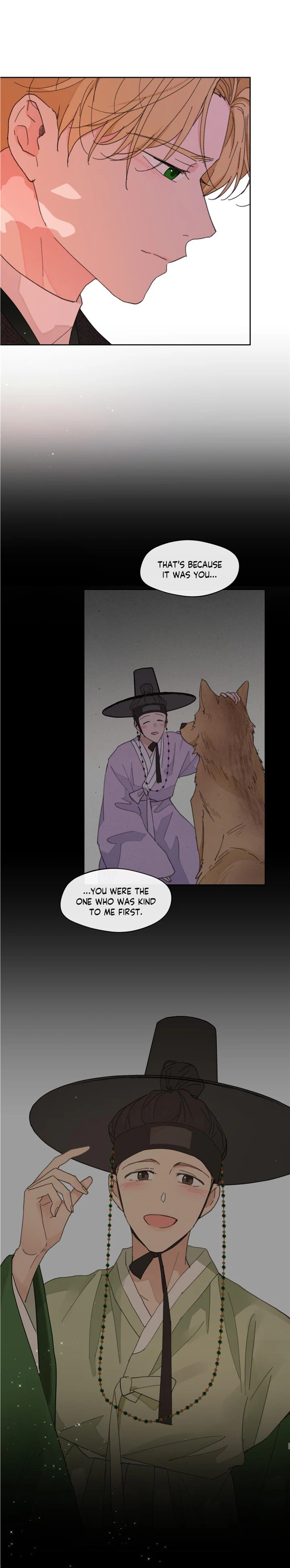Page 18 of Chapter 97