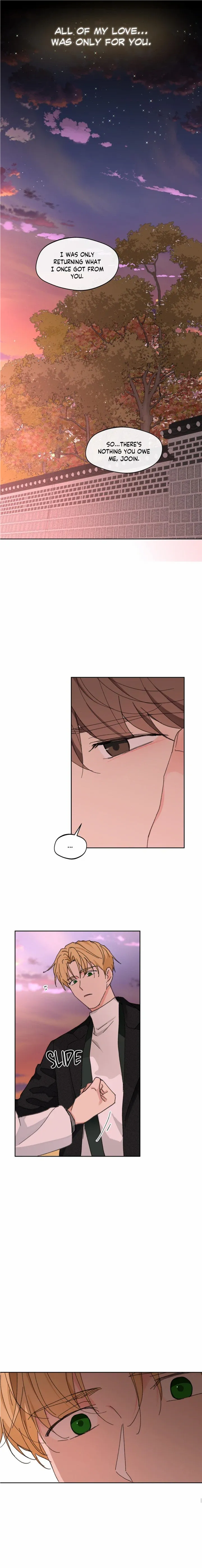 Page 19 of Chapter 97