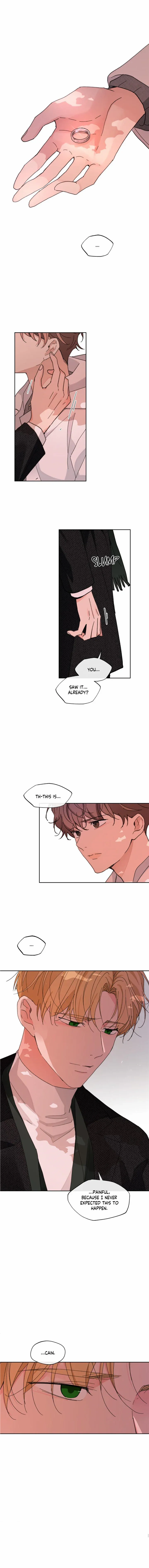 Page 20 of Chapter 97