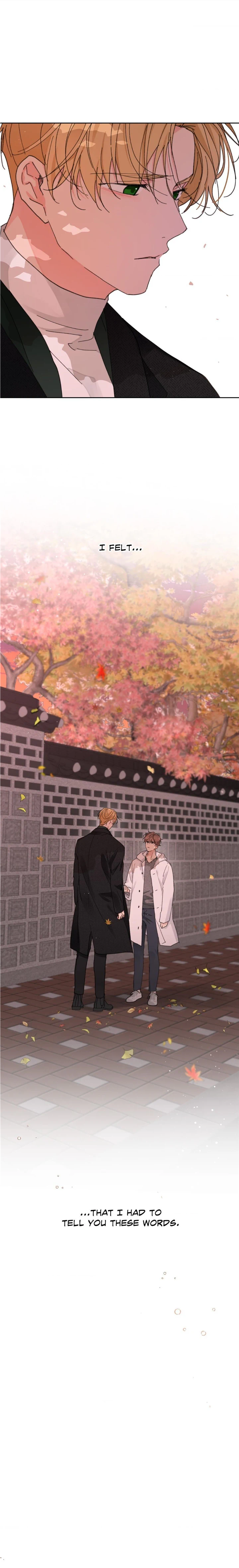 Page 1 of Chapter 98