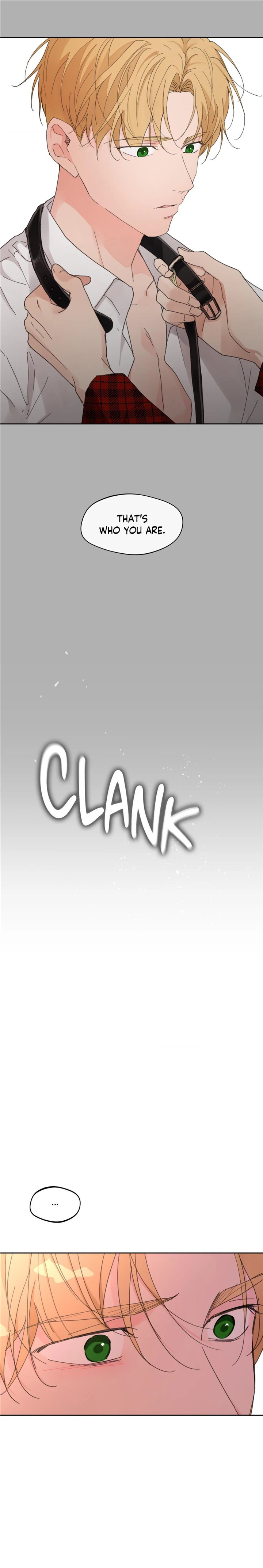Page 3 of Chapter 98