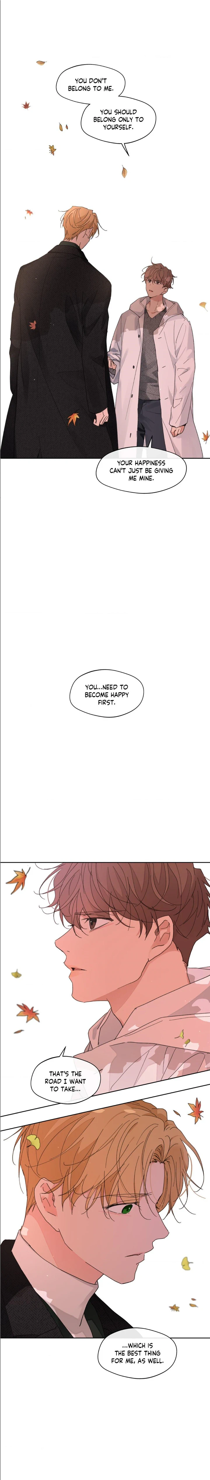 Page 4 of Chapter 98