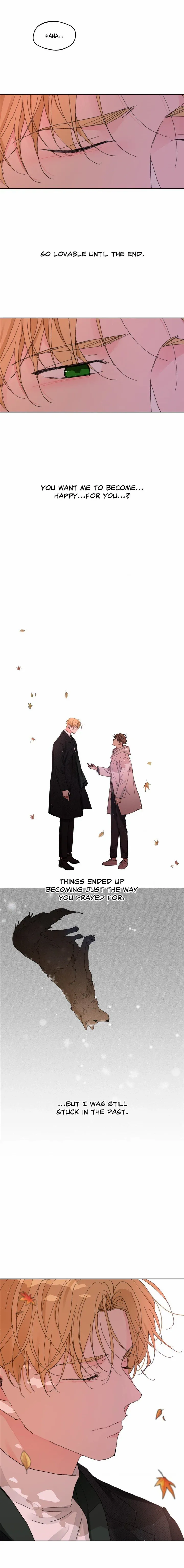Page 6 of Chapter 98