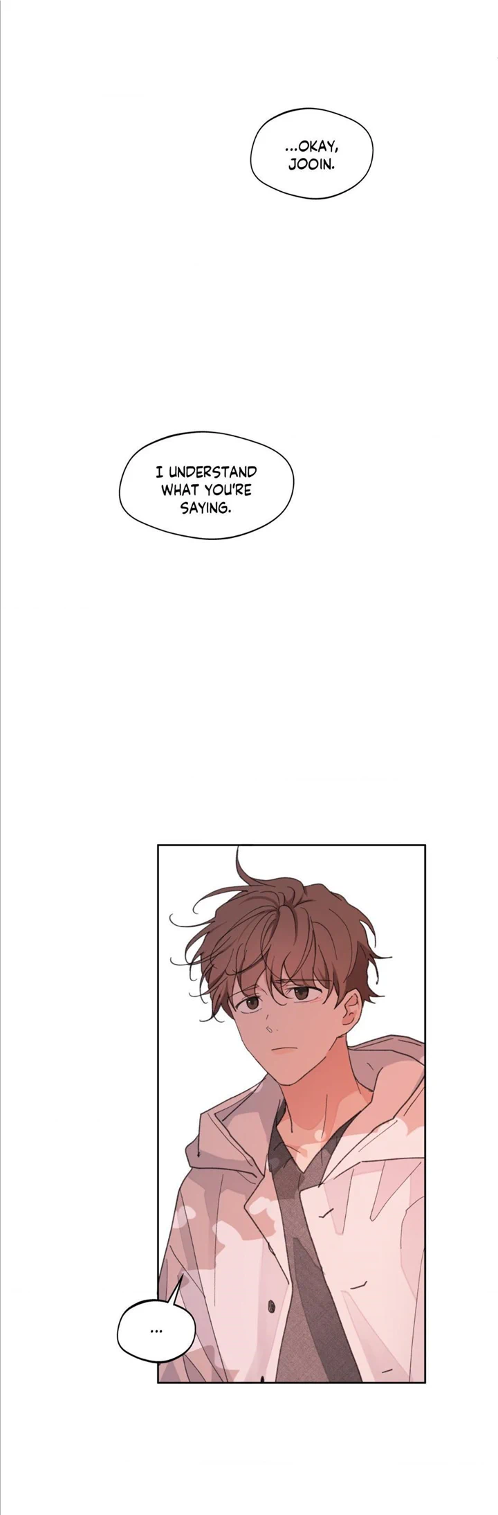 Page 7 of Chapter 98