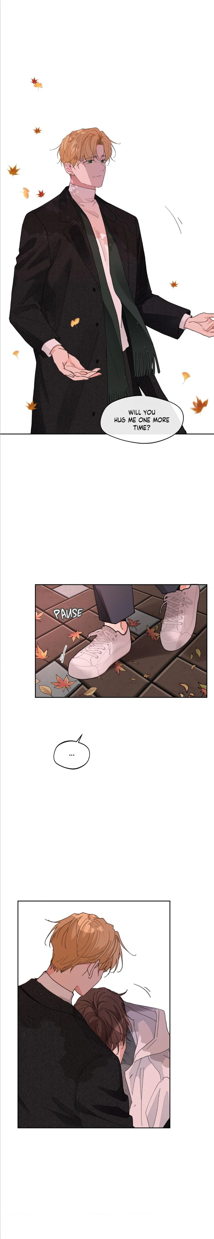 Page 8 of Chapter 98