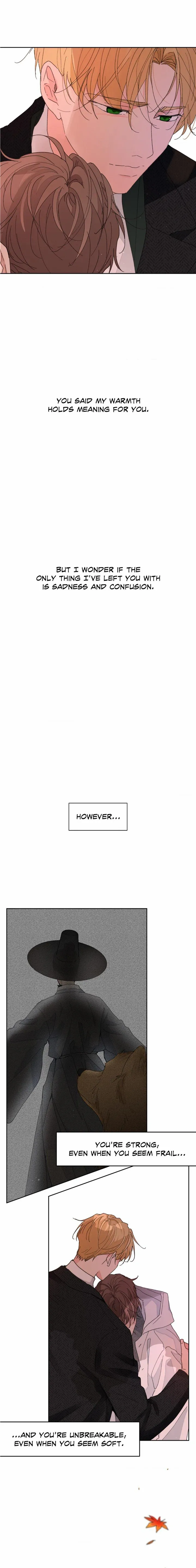 Page 9 of Chapter 98