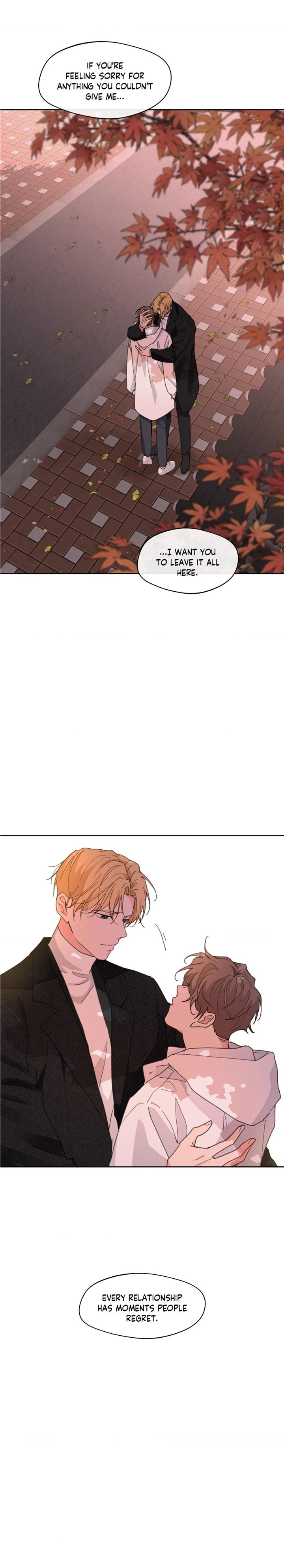 Page 10 of Chapter 98