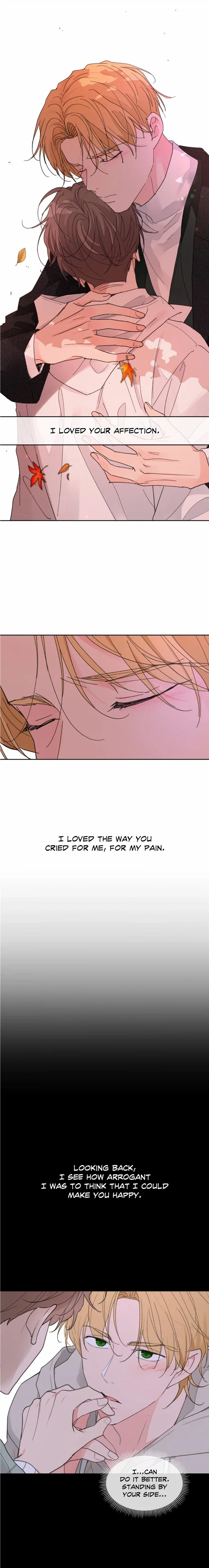 Page 11 of Chapter 98