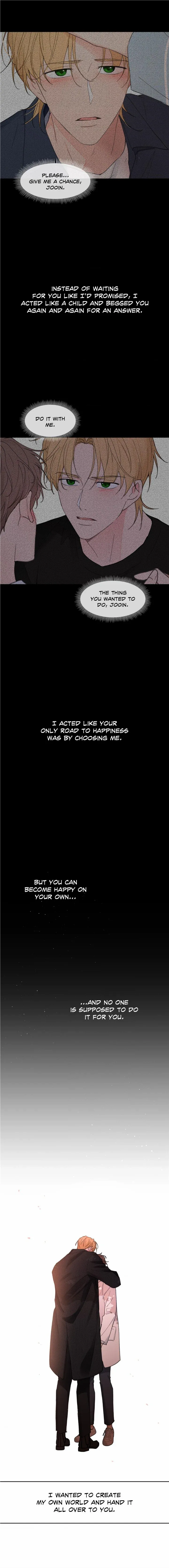 Page 12 of Chapter 98
