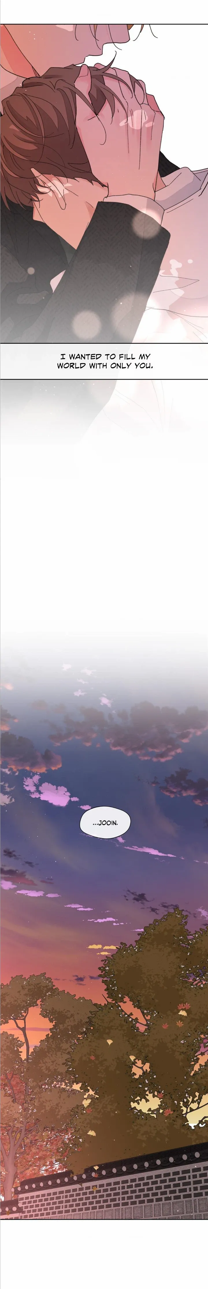 Page 13 of Chapter 98