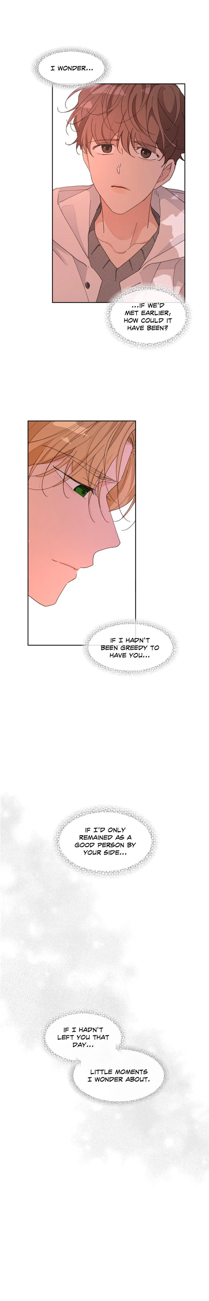 Page 14 of Chapter 98