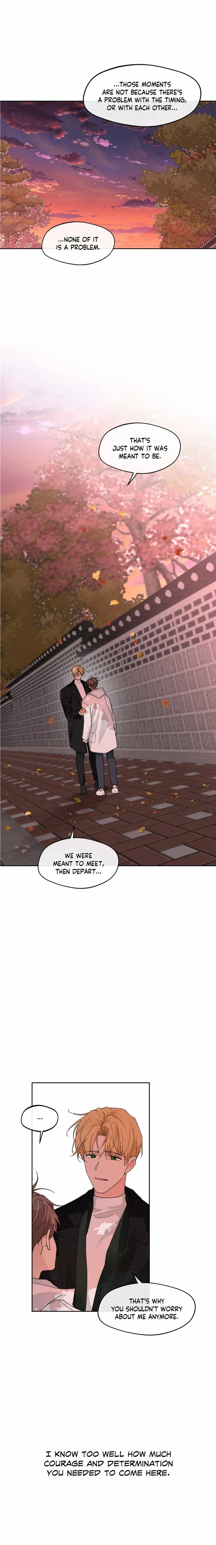 Page 15 of Chapter 98