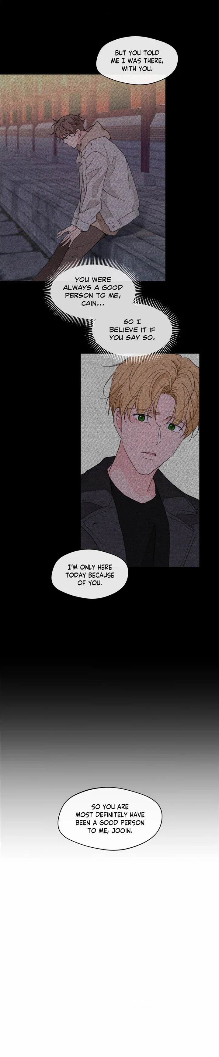 Page 17 of Chapter 98