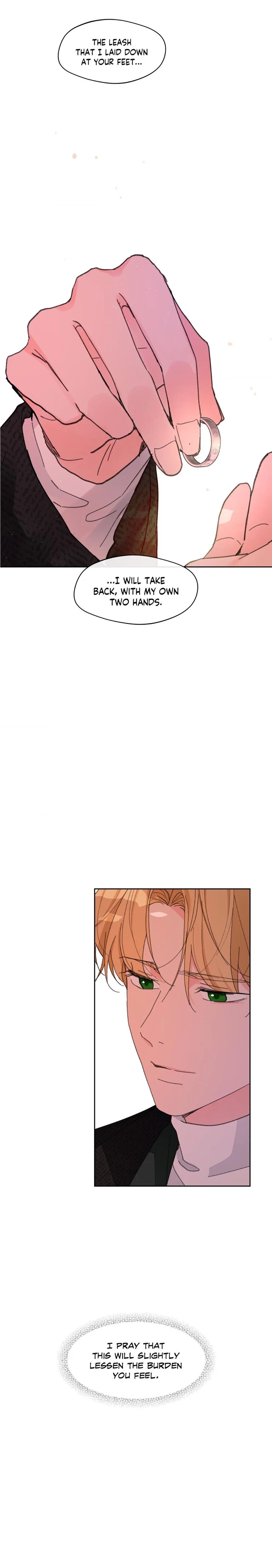 Page 19 of Chapter 98
