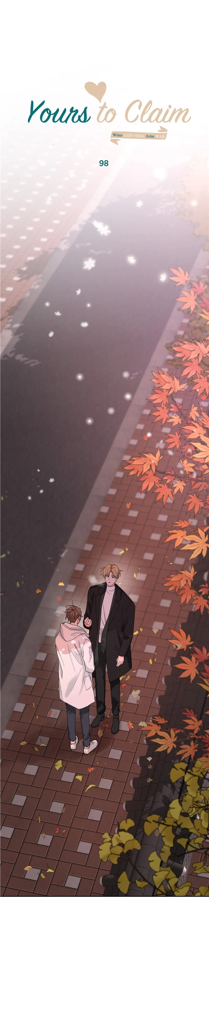 Page 20 of Chapter 98