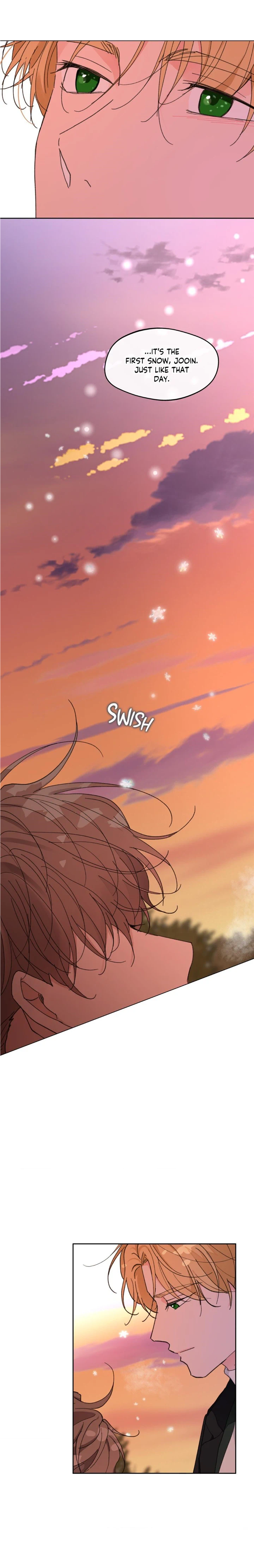 Page 21 of Chapter 98