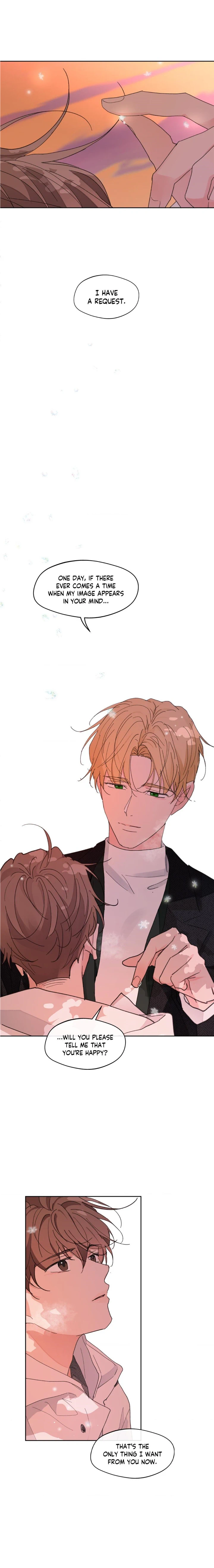 Page 22 of Chapter 98