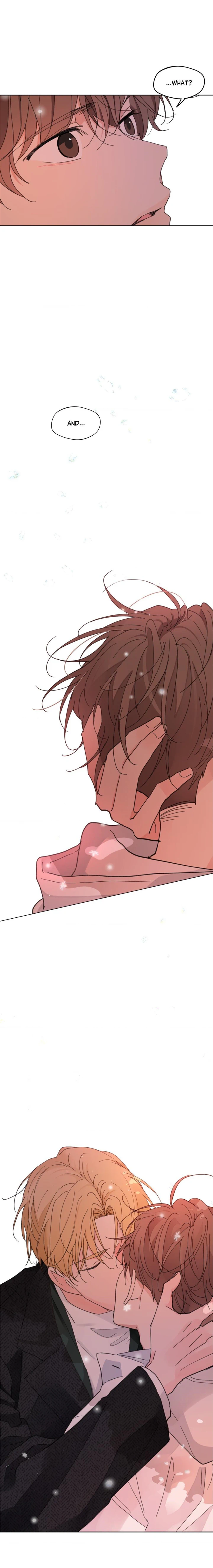 Page 23 of Chapter 98