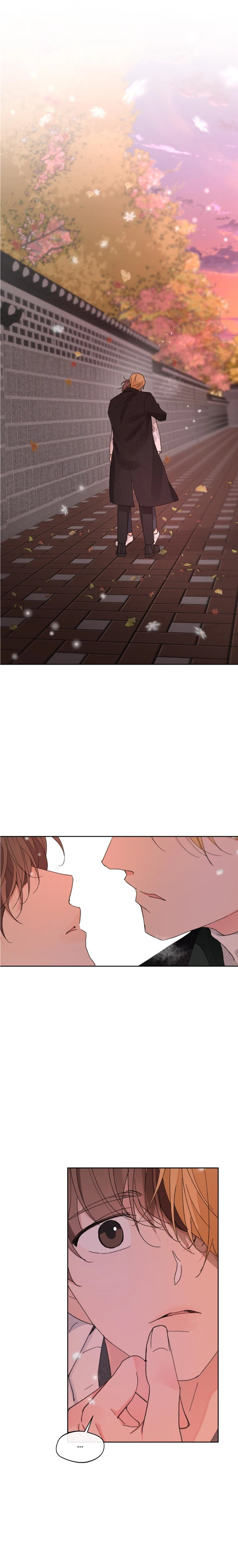 Page 24 of Chapter 98