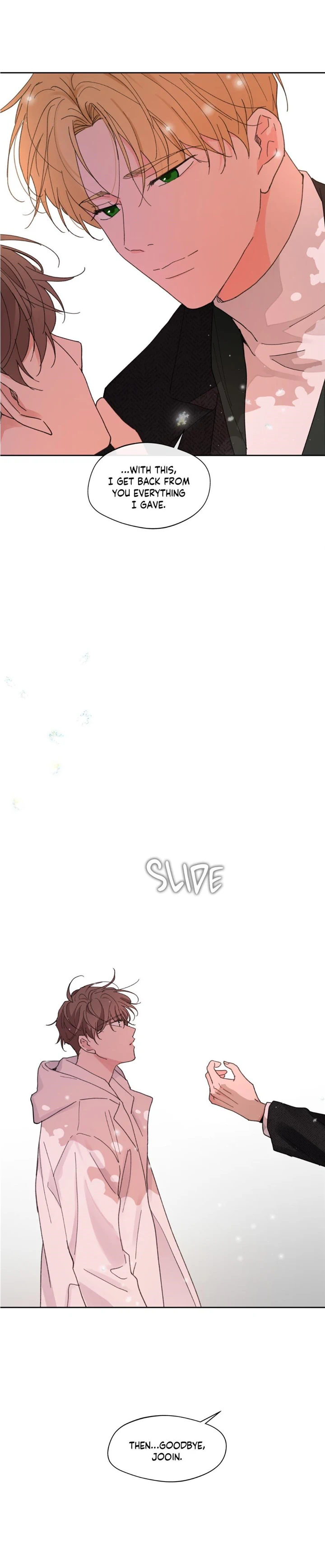 Page 25 of Chapter 98