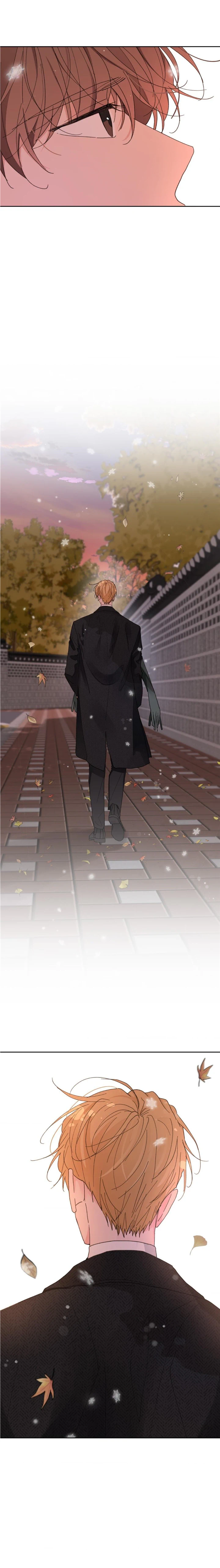 Page 26 of Chapter 98