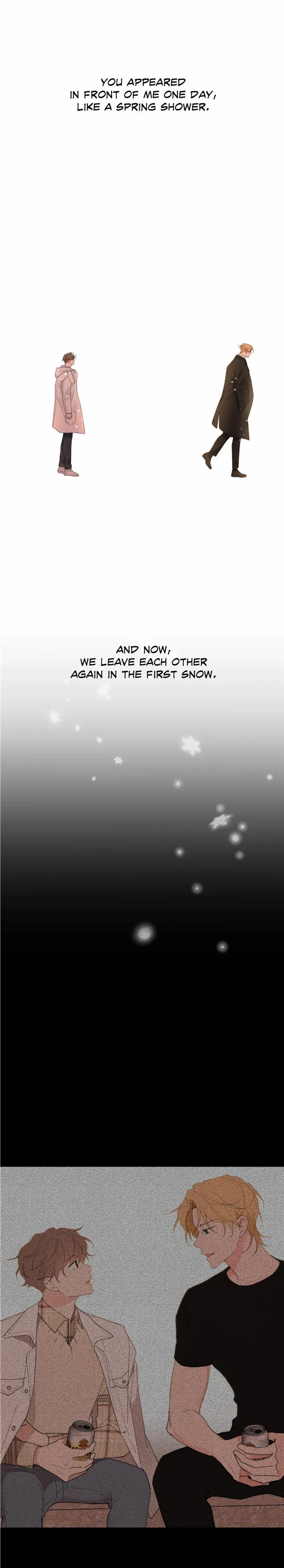Page 27 of Chapter 98