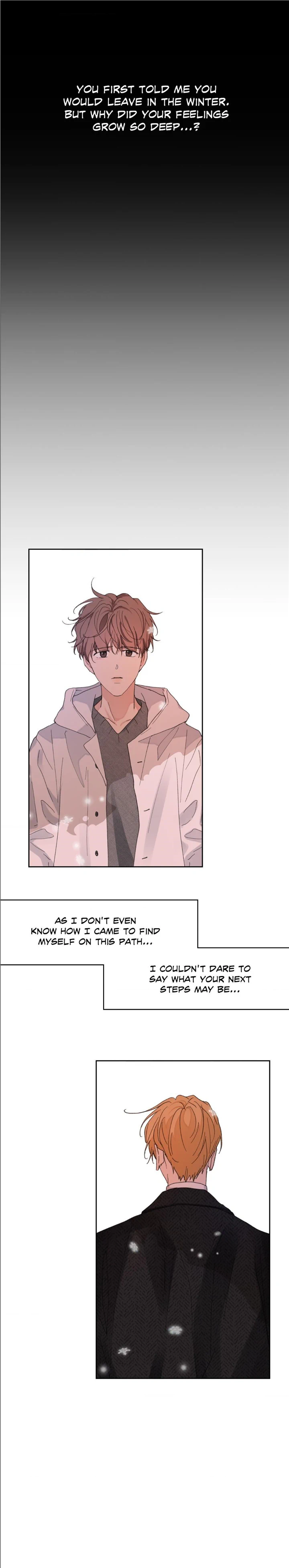 Page 28 of Chapter 98