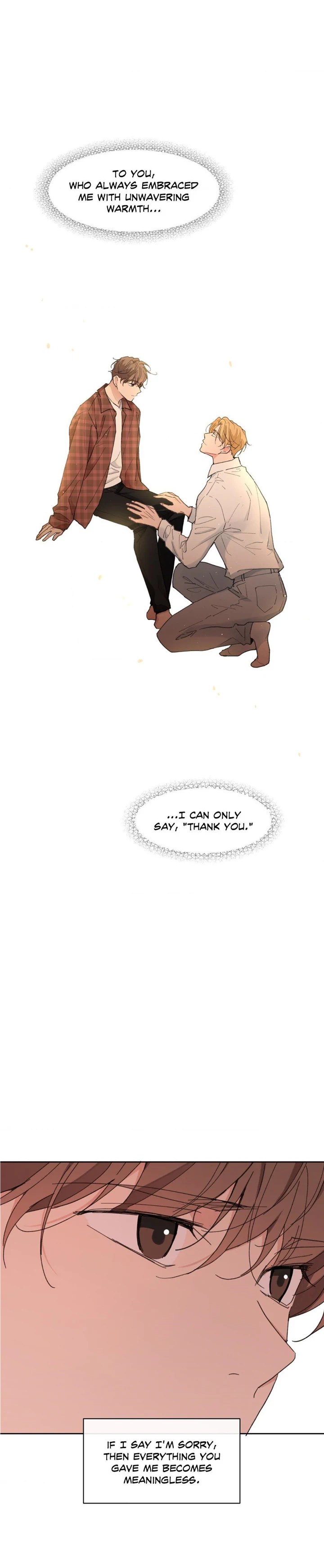 Page 29 of Chapter 98