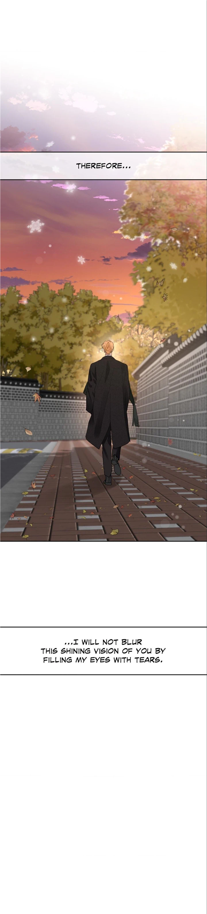 Page 30 of Chapter 98