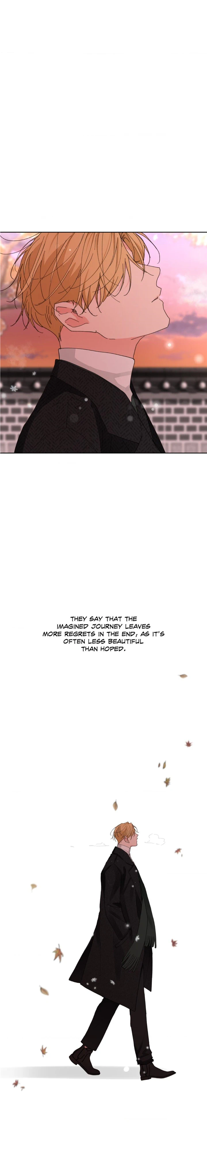 Page 31 of Chapter 98